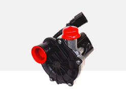 Emission Control Parts for Audi S4